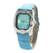 Horloge Heren Chronotech CT7274M-04 (40 mm)