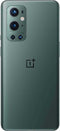 OnePlus 9 Pro - Smartphone - 12GB/256GB - 5G - Groen