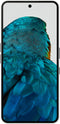 Nothing Phone (3a) - Smartphone - 12GB RAM - 256GB opslag - Zwart