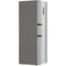 Gorenje R619DAXL6 - Vrijstaande koelkast - IonAir DynamiCooling Crisp Zone FreshZone-lade 389 Liter RVS