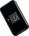 TP-Link M7750 - 4G LTE-Advanced Hotspot - 600 Mbps download - 15 uur batterijduur