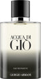 Armani Acqua di Giò Pour Homme 100 ml Eau de Parfum - Herengeur