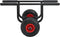 vidaXL - Kajaktrolley - 90 - kg - aluminium