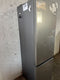 Samsung RB38C600ESA - Koelkast met Vriezer - No Frost - Zilver