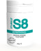 S8 Renewal Powder 60gr
