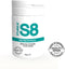 S8 Renewal Powder 60gr