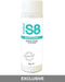 S8 Renewal Powder 60gr