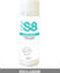 S8 Renewal Powder 60gr