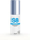 S8 Waterbased Lube 50ml