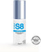 S8 Waterbased Lube 50ml