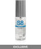 S8 Waterbased Lube 50ml