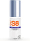S8 WB Cooling Anal Lube 50ml