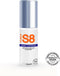 S8 WB Cooling Anal Lube 50ml