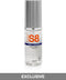 S8 WB Cooling Anal Lube 50ml