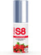 S8 WB Flavored Lube 50ml