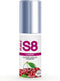 S8 WB Flavored Lube 50ml
