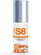 S8 WB Flavored Lube 50ml