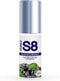S8 WB Flavored Lube 50ml