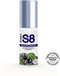 S8 WB Flavored Lube 50ml