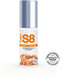 S8 WB Flavored Lube 50ml