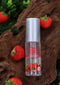 S8 WB Flavored Lube 50ml