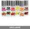 S8 WB Flavored Lube 50ml