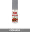 S8 WB Flavored Lube 50ml