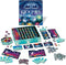Ravensburger Gloomies - Bordspel - 2 tot 4 spelers - Vanaf 8 jaar