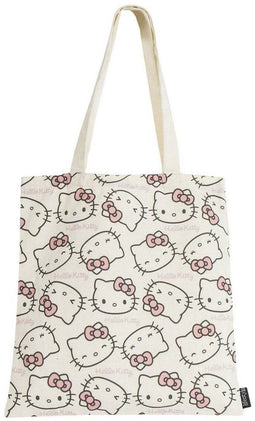 Handtas Dames Roze – Trendy en Ruime Indeling