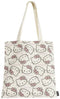 Handtas Dames Roze – Trendy en Ruime Indeling