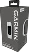 Garmin Vivosmart 5 - Activity Tracker - Hartslagmeting en Pulse Ox - Wit