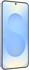 Samsung Galaxy S25 - Blauw - 128 GB - Fysieke simkaart + eSIM