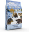 Taste of the Wild Pacific Stream 12,2 kg - Hond