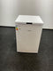 Bosch GTV15NWEB - Tafelmodel Vriezer - 83 liter - Wit