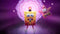 THQ Nordic SpongeBob SquarePants - The Cosmic Shake - PS5 - 30+ kostuums