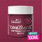 La Riche Directions haarverf rose red 100 ml