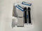 Oral-B PRO 790 - Elektrische Tandenborstel - Poetsdruksensor en Timer - Zwart