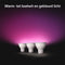 Philips Hue Spot - GU10 - 400 lumen - wit en gekleurd licht (3-pack)
