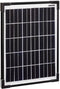 Osram BATTERYcharge SOLAR 10W OSP1000