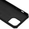 UAG Monarch - Backcover hoesje - Carbon Fiber - iPhone 12 Pro Max