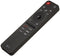 LG MR25GA.AEU - Universele afstandsbediening - MAGIC REMOTE - Zwart