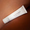 Glijmiddel Bijoux Indiscrets 30 ml