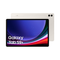 SAMSUNG Galaxy Tab S9 Plus - 12.4 inch - Snapdragon 8 Gen 2 - 256 GB - Beige - Wifi