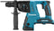 Makita DHR264Z - Boorhamer - 36V - 2,5J slagkracht