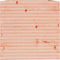 vidaXL - Plantenbak - 70x70x72,5 - cm - massief - douglashout