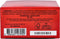 Mont Blanc Legend Red - 100 ml - eau de parfum spray - herenparfum