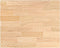 vidaXL - Keuken - werkblad - rechthoekig - 80x63,5x2,7 - cm - massief - eikenhout