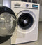Siemens WM16Y541NL - Wasmachine - 9 kg - 1600 tpm - Wit