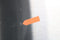 Brabantia Bo Touch Bin - Prullenbak - 3 x 11 liter - Afvalscheiding - Matt Steel Fingerprint Proof