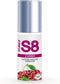 S8 WB Flavored Lube 125ml
